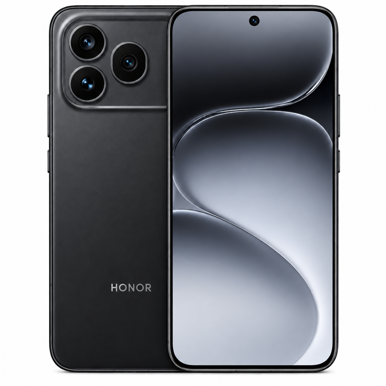 Honor 600 Pro 5G - Official - hover